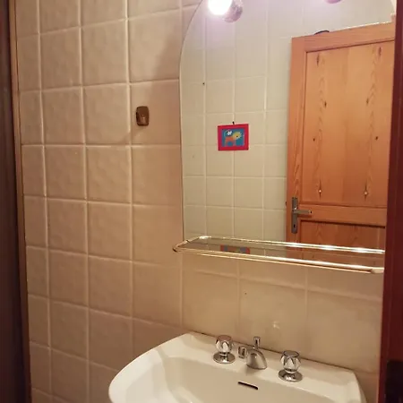 Duplex - #bluchalet 木屋