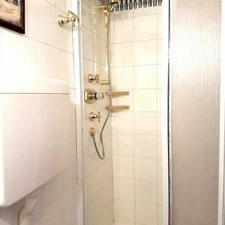 木屋 Duplex - #bluchalet 尚波吕克